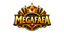 info situs slot gacor hari ini